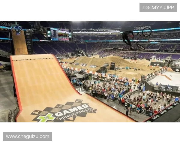 杭州街舞队在极限运动会中的精彩表现与实力分析