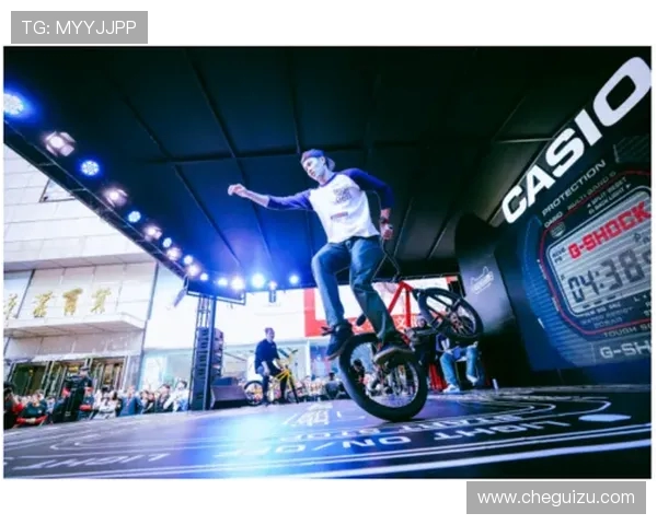 极限运动战术解析成都极限运动队的反击体系与实战应用探讨