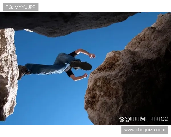 极限运动的魅力与挑战:深入杭州极限运动队的训练与精神探索