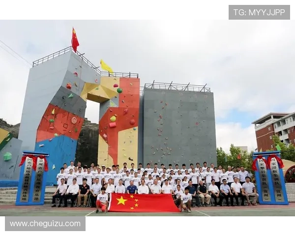 深入分析成都滑板队进攻策略与战术特点的专业解读