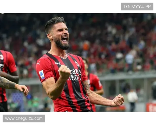 沙萨基与巴塞的激烈对决：谁能在这场巅峰对决中笑到最后