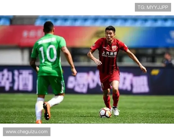 正直播鹿岛鹿角对阵上海上港精彩赛事全程回顾与分析