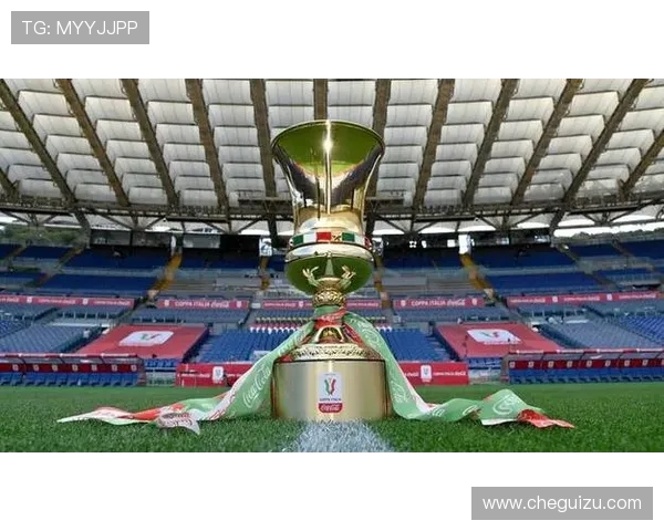 竞彩莱切主场迎战国米能否逆袭争取三分的精彩对决分析