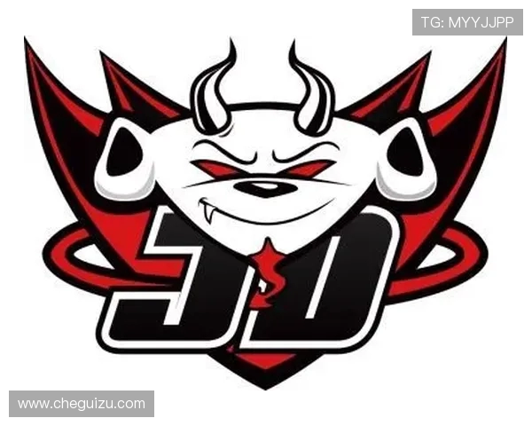 DOTA2最新速度排行榜揭晓JDG战队强势领跑前十名