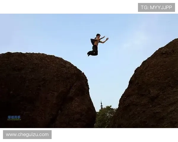 上海攀岩队在全国团队协作排行榜中荣获第七名的佳绩引发关注