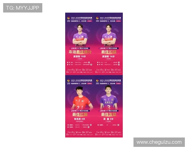 上海足球队在足球意识排行榜中荣登第六名引发热议与期待