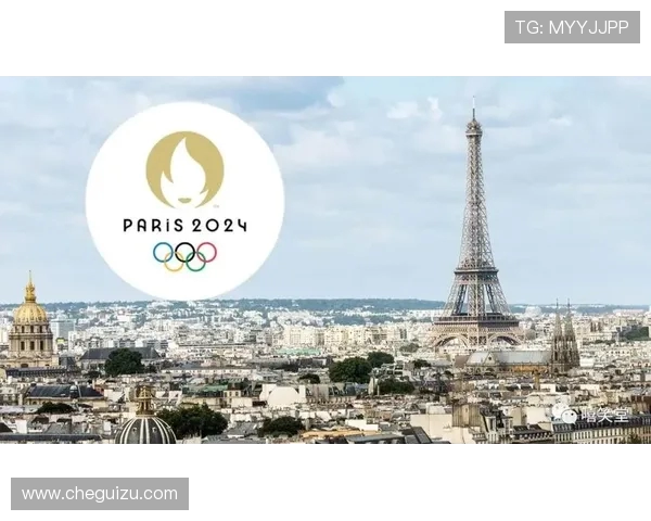 全国街舞大赛积分榜更新广州滑板队以94分稳居第一名