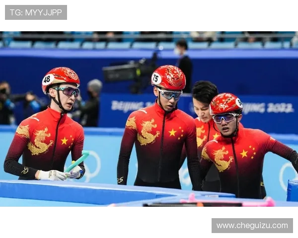 北京篮球队心理素质提升之路:从挑战到突破的热议与反思