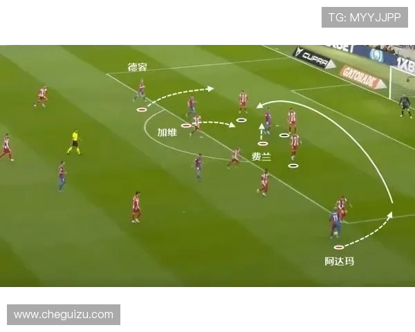 北京极限运动队如何通过区域防守革新提升竞技水平与团队协作能力