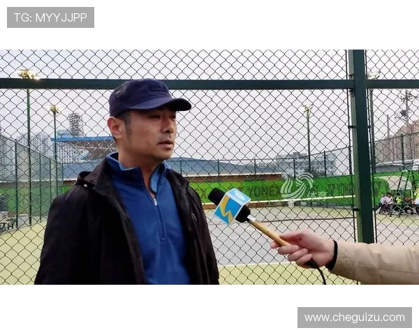 北京网球队防反战术创新之路与未来展望探讨