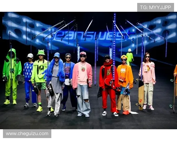 南京飞盘队在极限运动世界杯积分榜中以60分稳居第一名引发关注