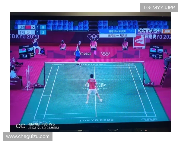 杭州羽毛球队的战术创新与转换体系解析