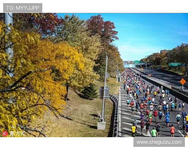 杭州飞盘队的崛起与马拉松大满贯的激情碰撞成长历程全景揭秘