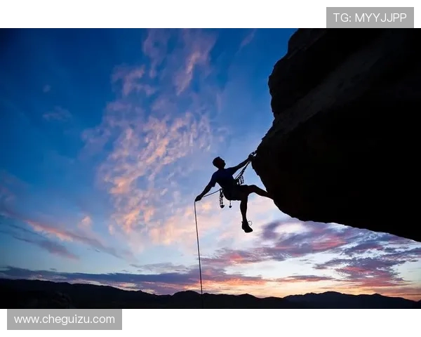 极限运动战术解析：北京极限运动队的战术控制与团队协作体系探讨