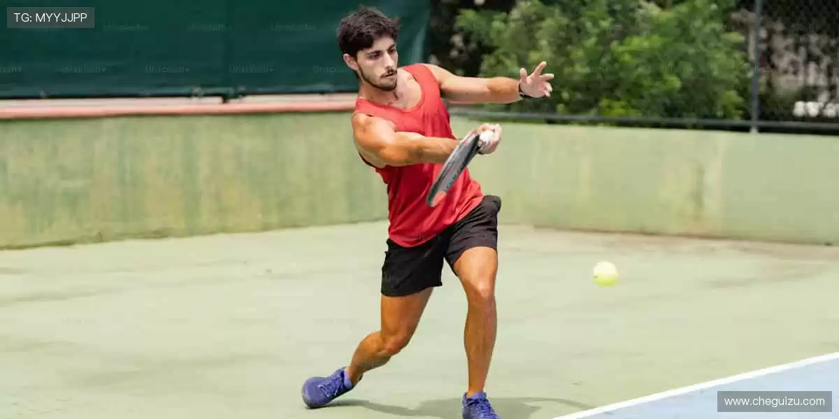 🎯把胜利穿在身上,周边好物让热爱触手可及!